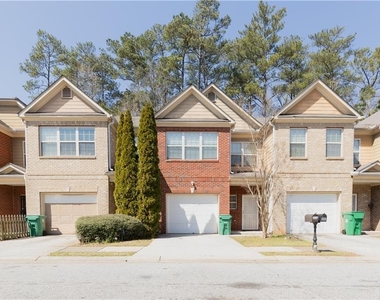 3513 Brycewood Drive - Photo Thumbnail 24