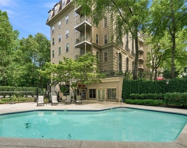 2865 Lenox Road Ne - Photo Thumbnail 26