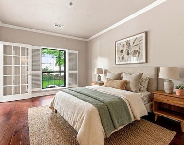 2865 Lenox Road Ne - Photo Thumbnail 15