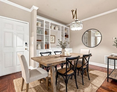 2865 Lenox Road Ne - Photo Thumbnail 6