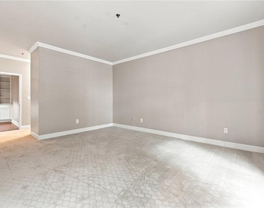 2865 Lenox Road Ne - Photo Thumbnail 16