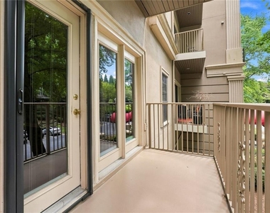 2865 Lenox Road Ne - Photo Thumbnail 24
