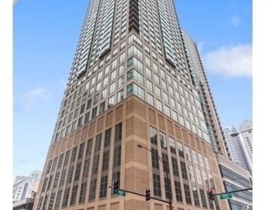 2 E Erie Street - Photo Thumbnail 22