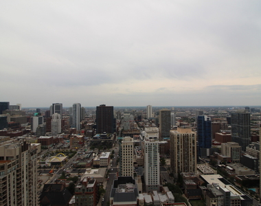 2 E Erie Street - Photo Thumbnail 17