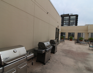 2 E Erie Street - Photo Thumbnail 21