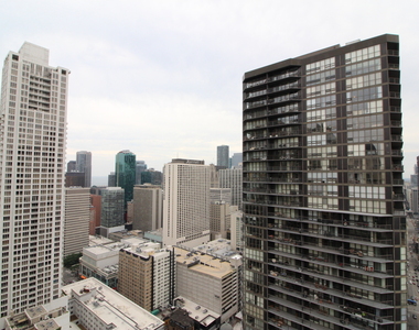 2 E Erie Street - Photo Thumbnail 19