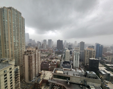 2 E Erie Street - Photo Thumbnail 8