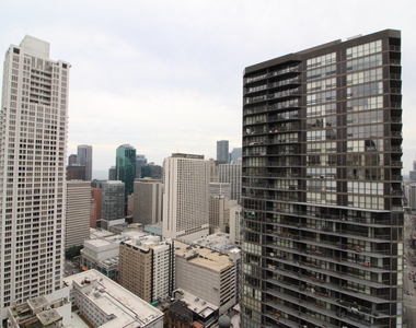 2 E Erie Street - Photo Thumbnail 9