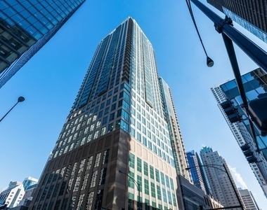 2 E Erie Street - Photo Thumbnail 23