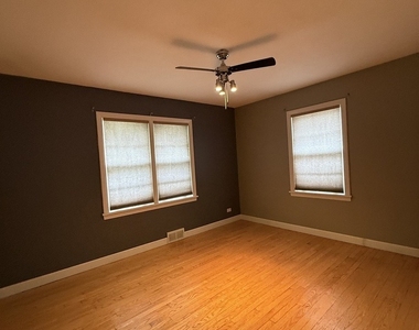 479 N Elm Avenue - Photo Thumbnail 10