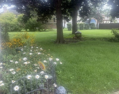479 N Elm Avenue - Photo Thumbnail 13