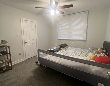 3513 Park Avenue - Photo Thumbnail 11