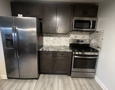 3513 Park Avenue - Photo Thumbnail 2