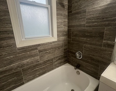 3513 Park Avenue - Photo Thumbnail 8