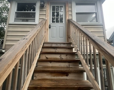 3513 Park Avenue - Photo Thumbnail 14