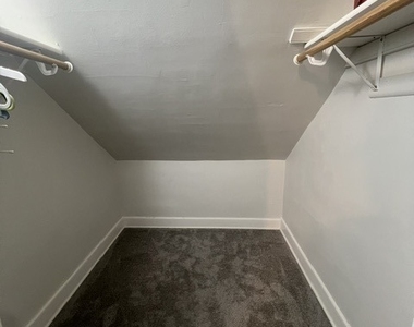 3513 Park Avenue - Photo Thumbnail 12