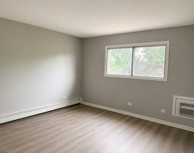 11130 S Columbus Drive - Photo Thumbnail 9