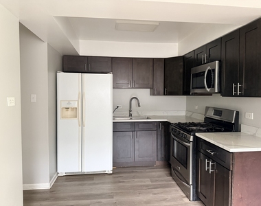 11130 S Columbus Drive - Photo Thumbnail 5