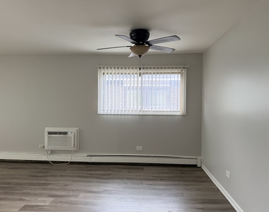 11130 S Columbus Drive - Photo Thumbnail 4