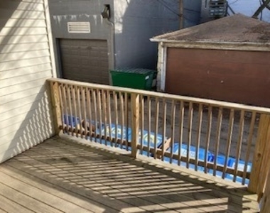 3214 N Hoyne Avenue - Photo Thumbnail 6
