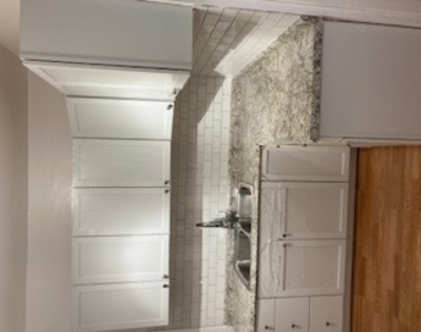 3214 N Hoyne Avenue - Photo Thumbnail 4