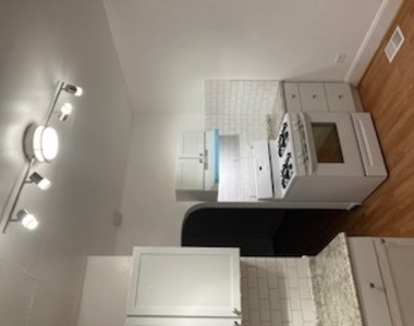 3214 N Hoyne Avenue - Photo Thumbnail 3