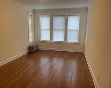 2540 W Thorndale Avenue - Photo Thumbnail 2