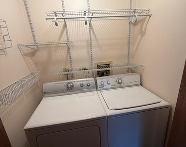 156 W Golf Road - Photo Thumbnail 17