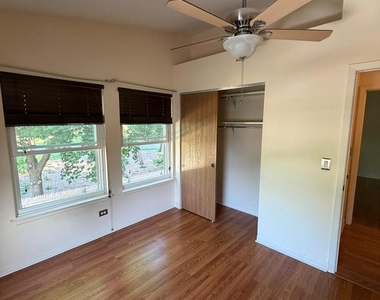 156 W Golf Road - Photo Thumbnail 36