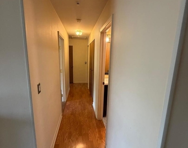 156 W Golf Road - Photo Thumbnail 3