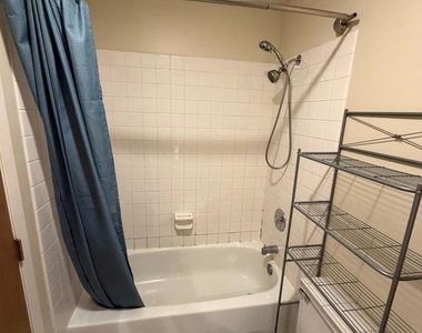 156 W Golf Road - Photo Thumbnail 31