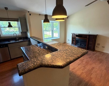 156 W Golf Road - Photo Thumbnail 4