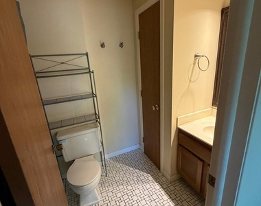 156 W Golf Road - Photo Thumbnail 33