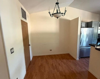 156 W Golf Road - Photo Thumbnail 2