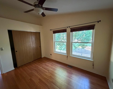 156 W Golf Road - Photo Thumbnail 29