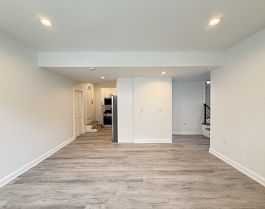 3759 N Kimball Avenue - Photo Thumbnail 7