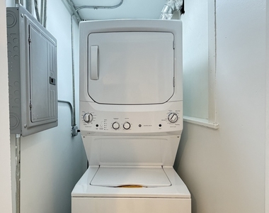 3759 N Kimball Avenue - Photo Thumbnail 20