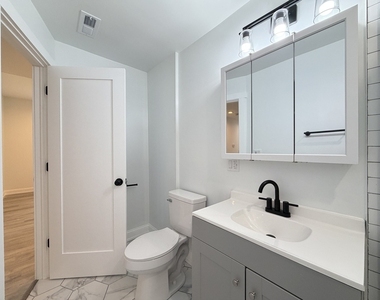 3759 N Kimball Avenue - Photo Thumbnail 19