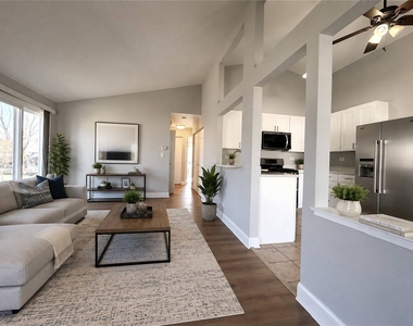 346 Danbury Drive - Photo Thumbnail 1