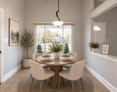 346 Danbury Drive - Photo Thumbnail 2