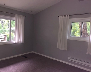 471 S Saint Marys Road - Photo Thumbnail 5