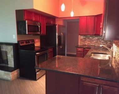 471 S Saint Marys Road - Photo Thumbnail 4