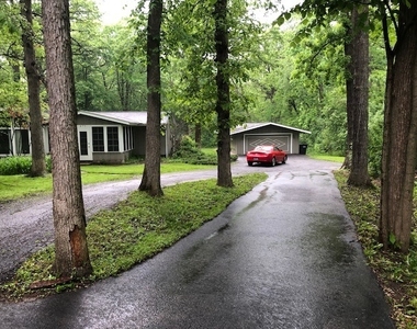 471 S Saint Marys Road - Photo Thumbnail 9