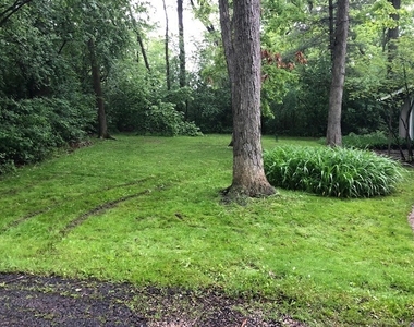 471 S Saint Marys Road - Photo Thumbnail 10