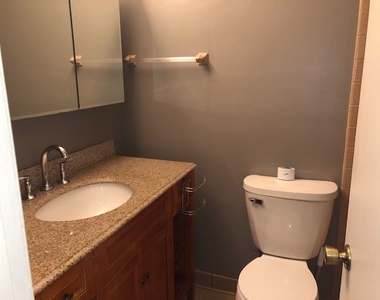 471 S Saint Marys Road - Photo Thumbnail 7