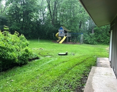 471 S Saint Marys Road - Photo Thumbnail 11