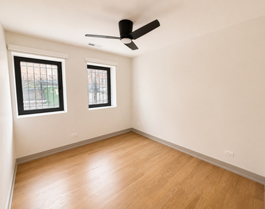1337 W Estes Avenue - Photo Thumbnail 18