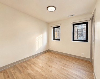1337 W Estes Avenue - Photo Thumbnail 19