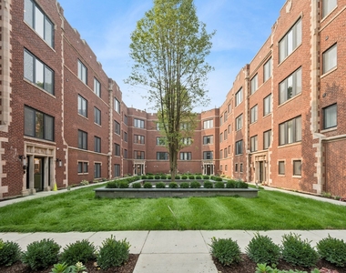 1337 W Estes Avenue - Photo Thumbnail 1