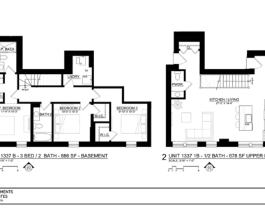 1337 W Estes Avenue - Photo Thumbnail 24